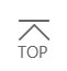 豪运国际(中国)有限公司官网
