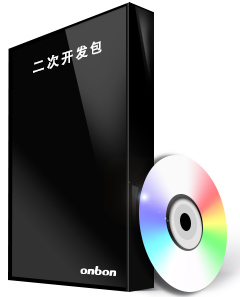 豪运国际(中国)有限公司官网