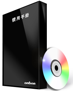 豪运国际(中国)有限公司官网