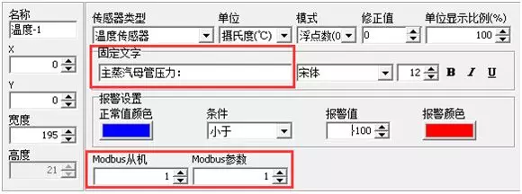 豪运国际(中国)有限公司官网