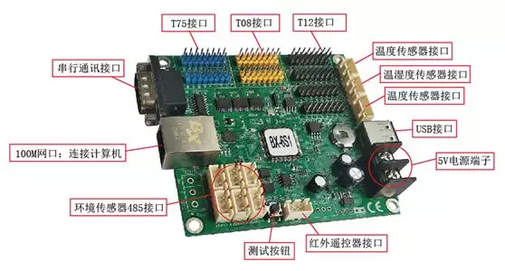 豪运国际(中国)有限公司官网