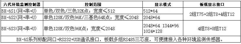 豪运国际(中国)有限公司官网