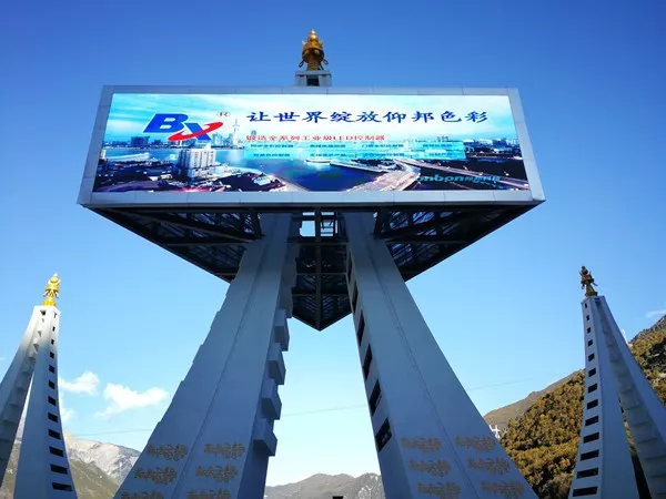 豪运国际(中国)有限公司官网