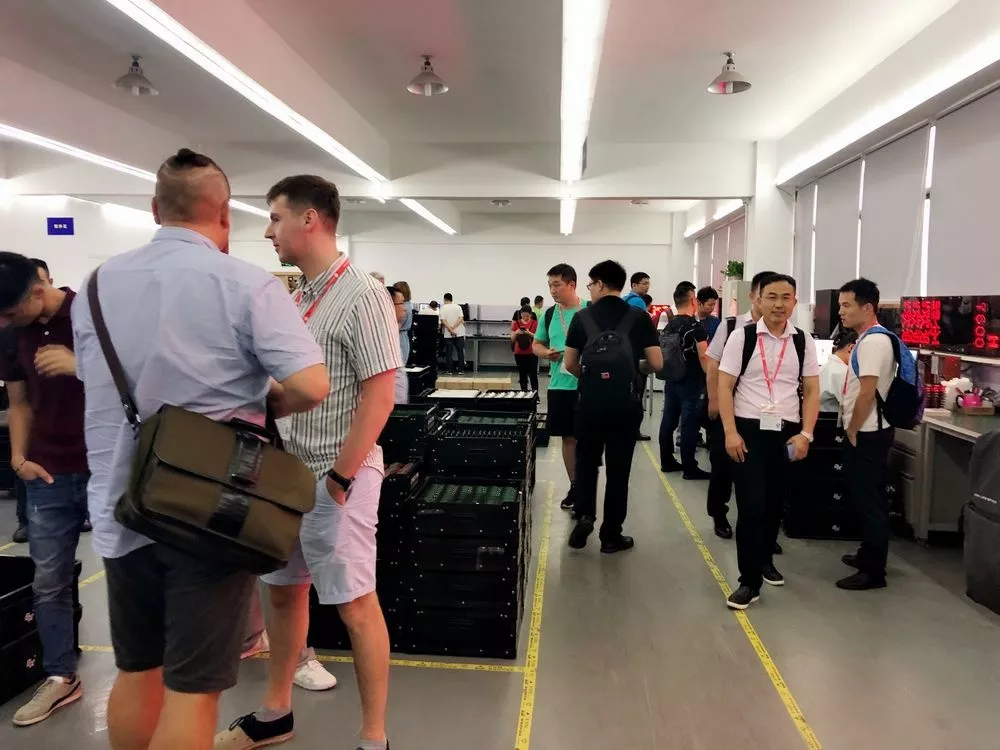 豪运国际(中国)有限公司官网