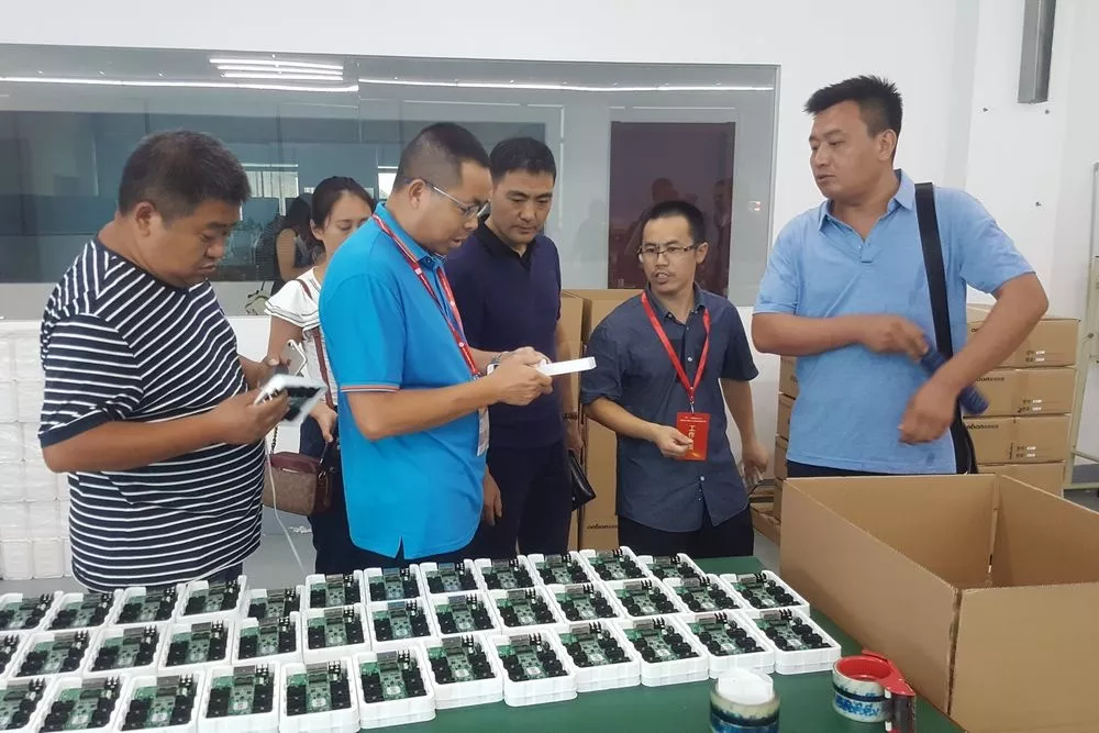 豪运国际(中国)有限公司官网