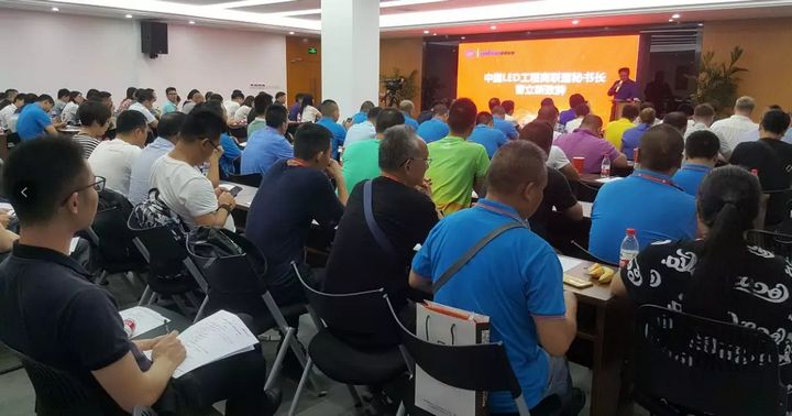 豪运国际(中国)有限公司官网