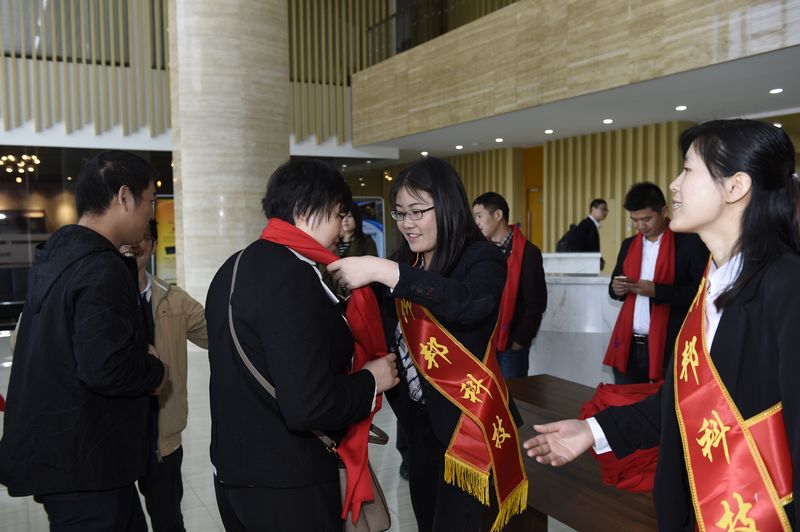 豪运国际(中国)有限公司官网
