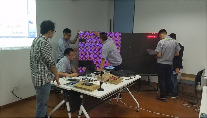 豪运国际(中国)有限公司官网