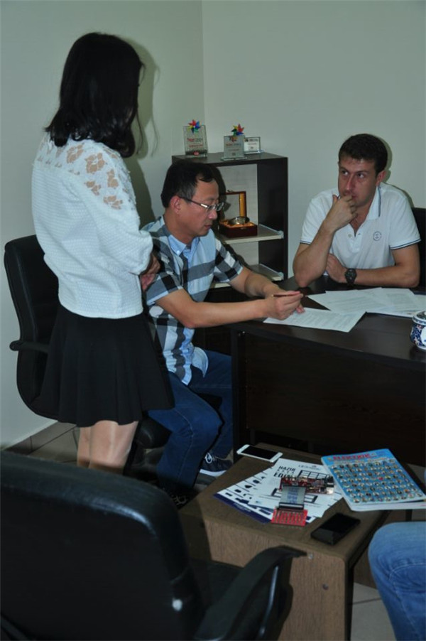 豪运国际(中国)有限公司官网