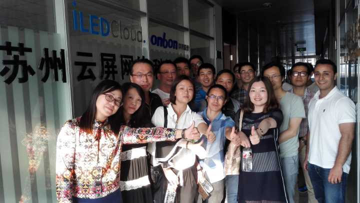 豪运国际(中国)有限公司官网