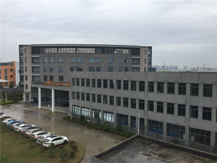 豪运国际(中国)有限公司官网