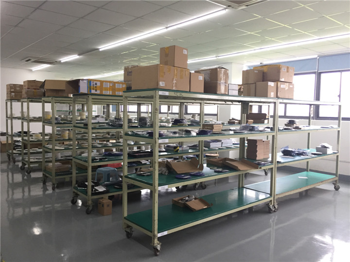 豪运国际(中国)有限公司官网