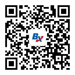 豪运国际(中国)有限公司官网