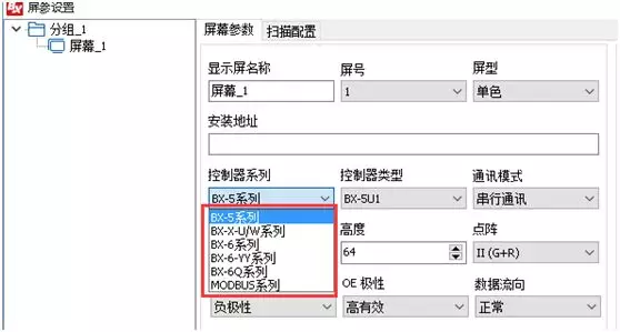 豪运国际(中国)有限公司官网