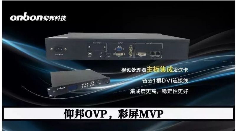 豪运国际(中国)有限公司官网