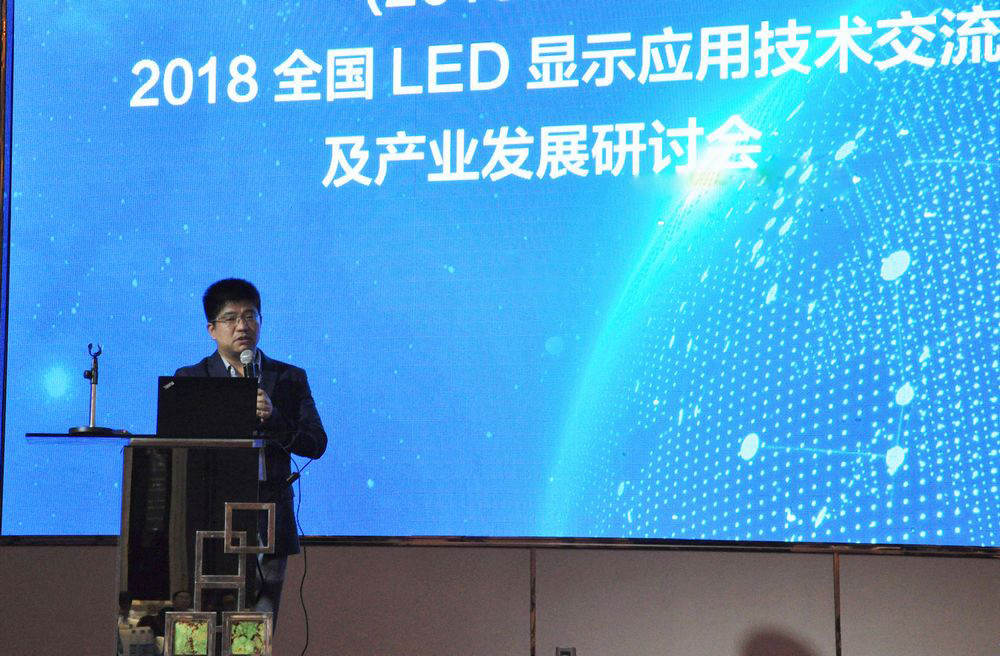 豪运国际(中国)有限公司官网