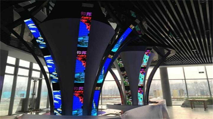 豪运国际(中国)有限公司官网