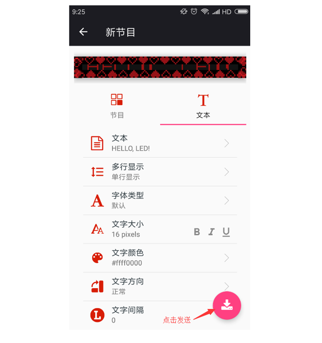 豪运国际(中国)有限公司官网