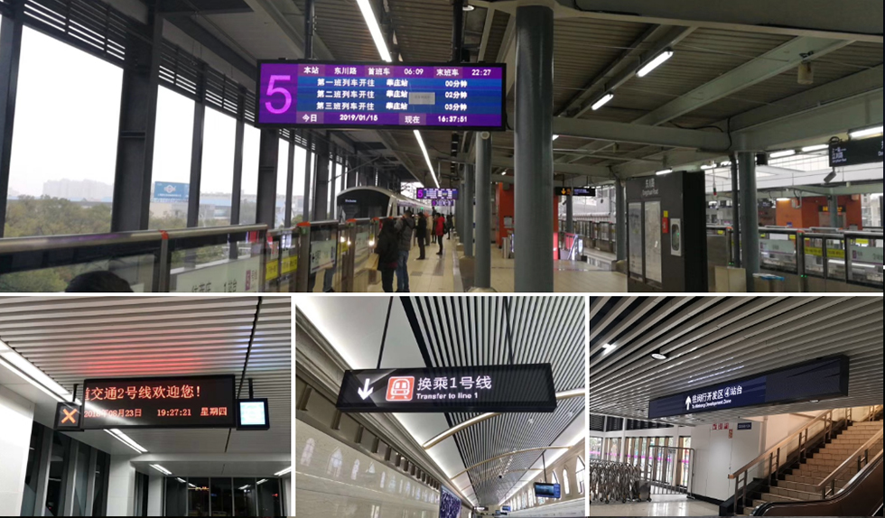 豪运国际(中国)有限公司官网