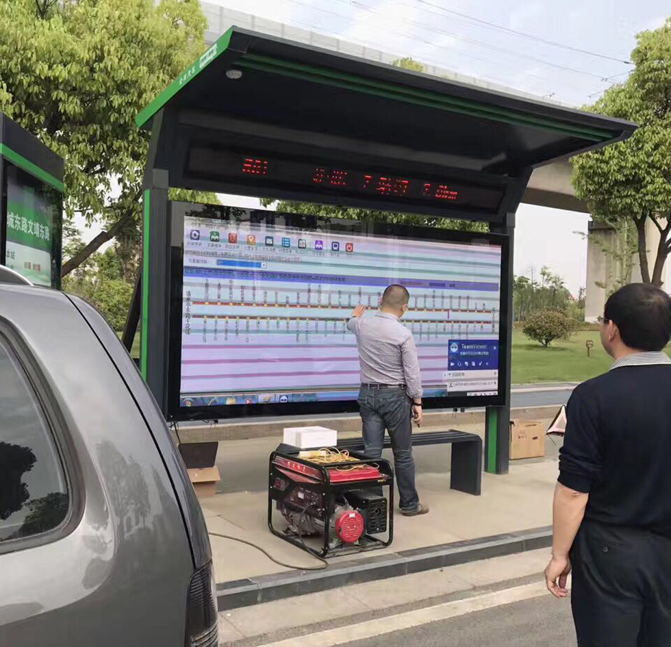 豪运国际(中国)有限公司官网