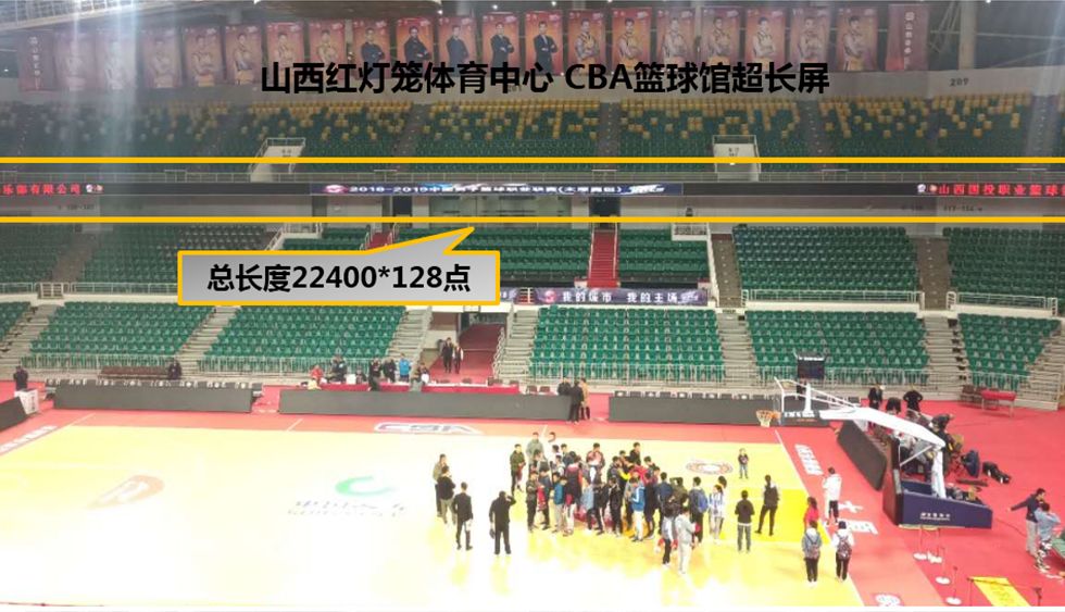 豪运国际(中国)有限公司官网