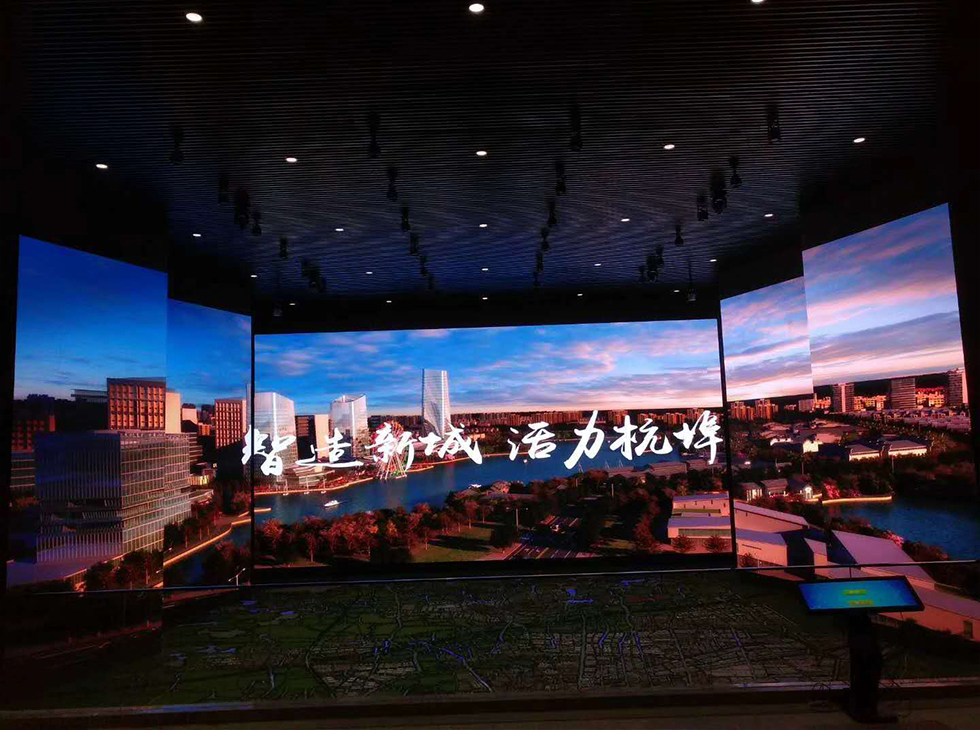 豪运国际(中国)有限公司官网
