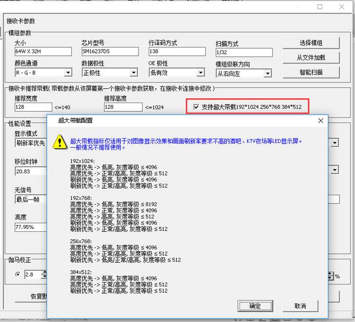 豪运国际(中国)有限公司官网