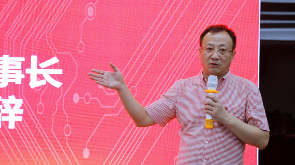 豪运国际(中国)有限公司官网