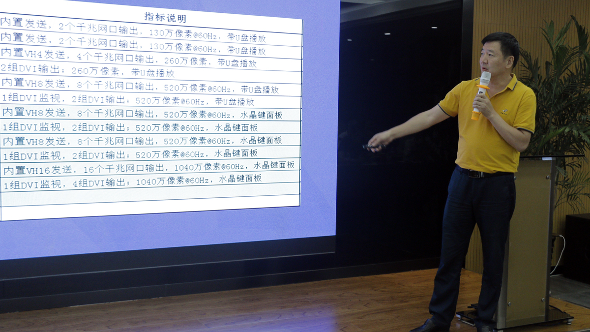 豪运国际(中国)有限公司官网
