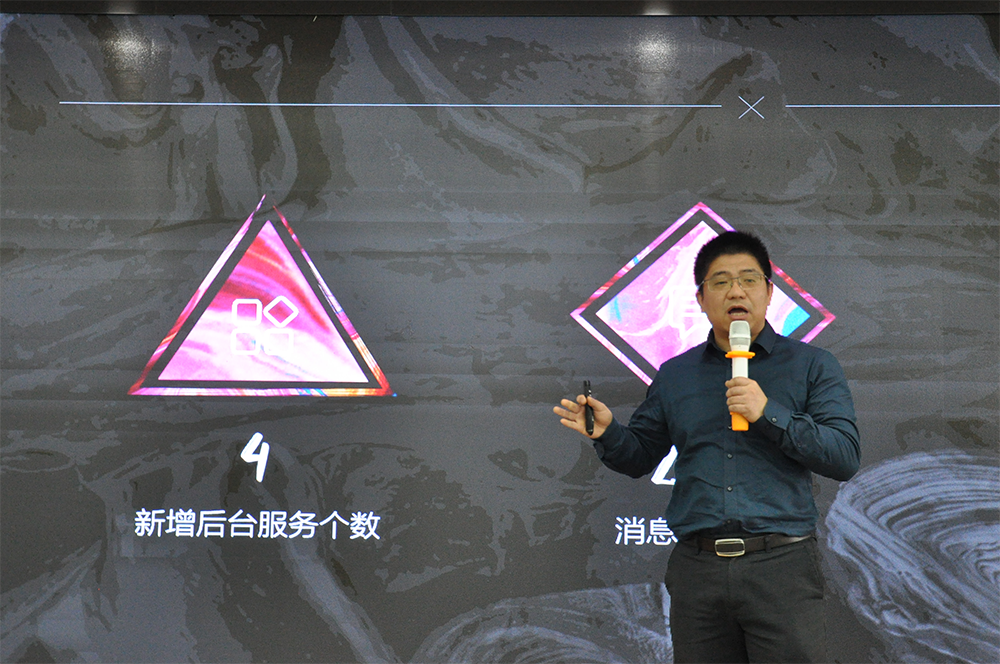 豪运国际(中国)有限公司官网