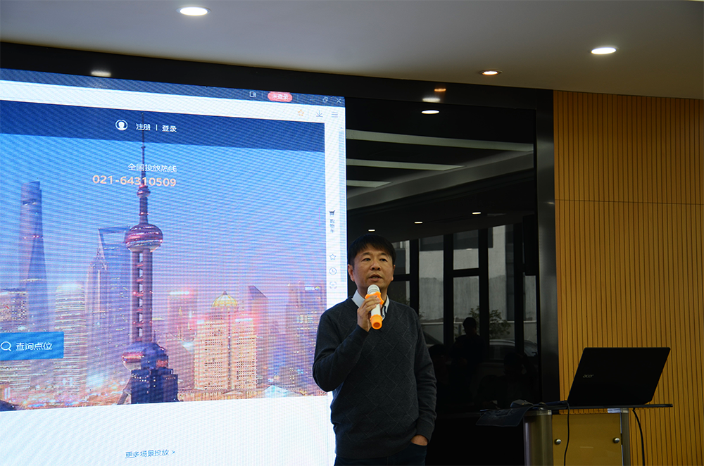 豪运国际(中国)有限公司官网