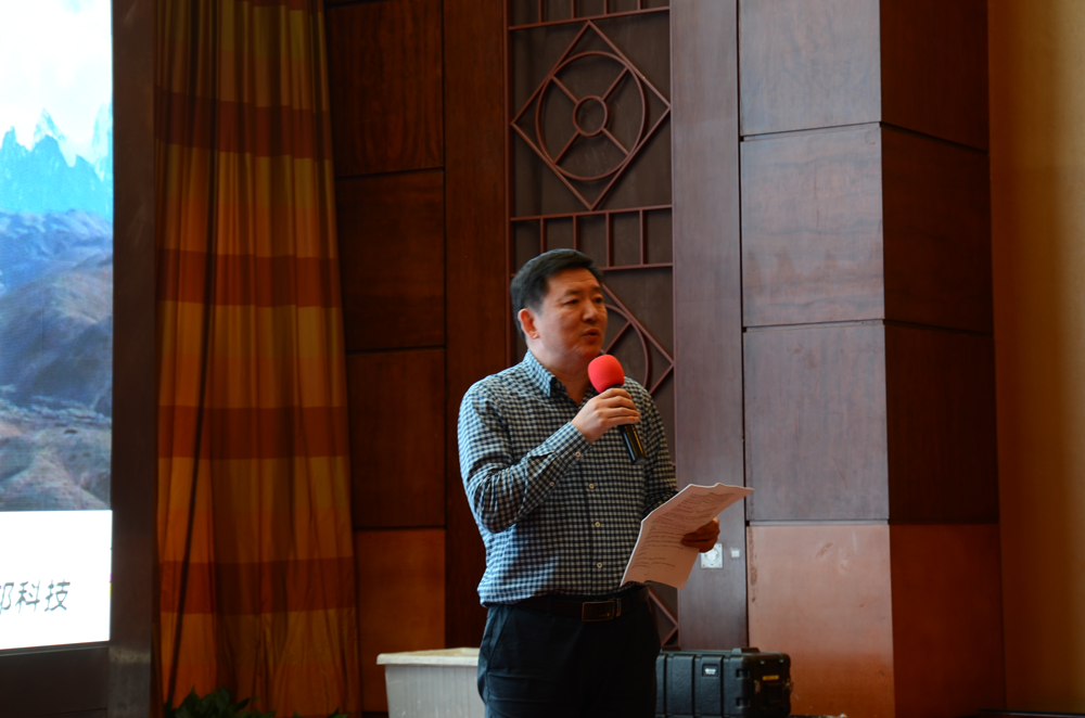 豪运国际(中国)有限公司官网