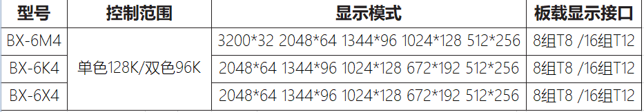 豪运国际(中国)有限公司官网