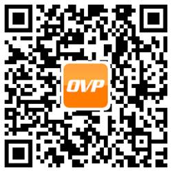 豪运国际(中国)有限公司官网