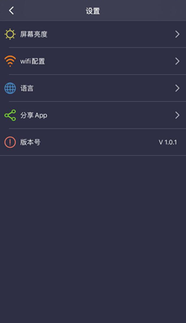 豪运国际(中国)有限公司官网