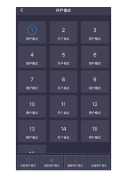 豪运国际(中国)有限公司官网