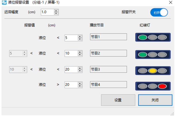 豪运国际(中国)有限公司官网