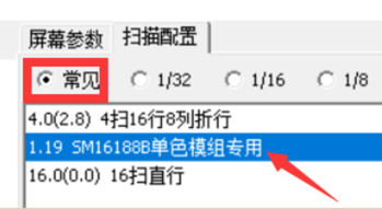 豪运国际(中国)有限公司官网