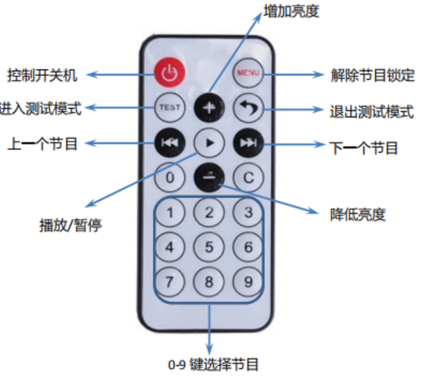 豪运国际(中国)有限公司官网