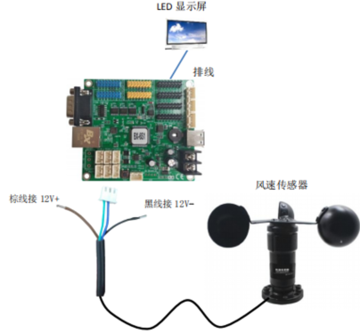 豪运国际(中国)有限公司官网