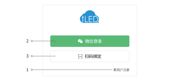 豪运国际(中国)有限公司官网