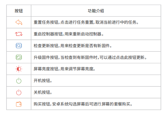豪运国际(中国)有限公司官网