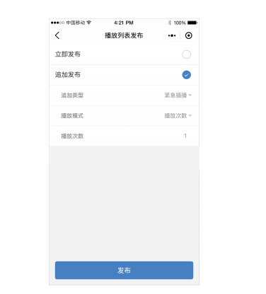 豪运国际(中国)有限公司官网