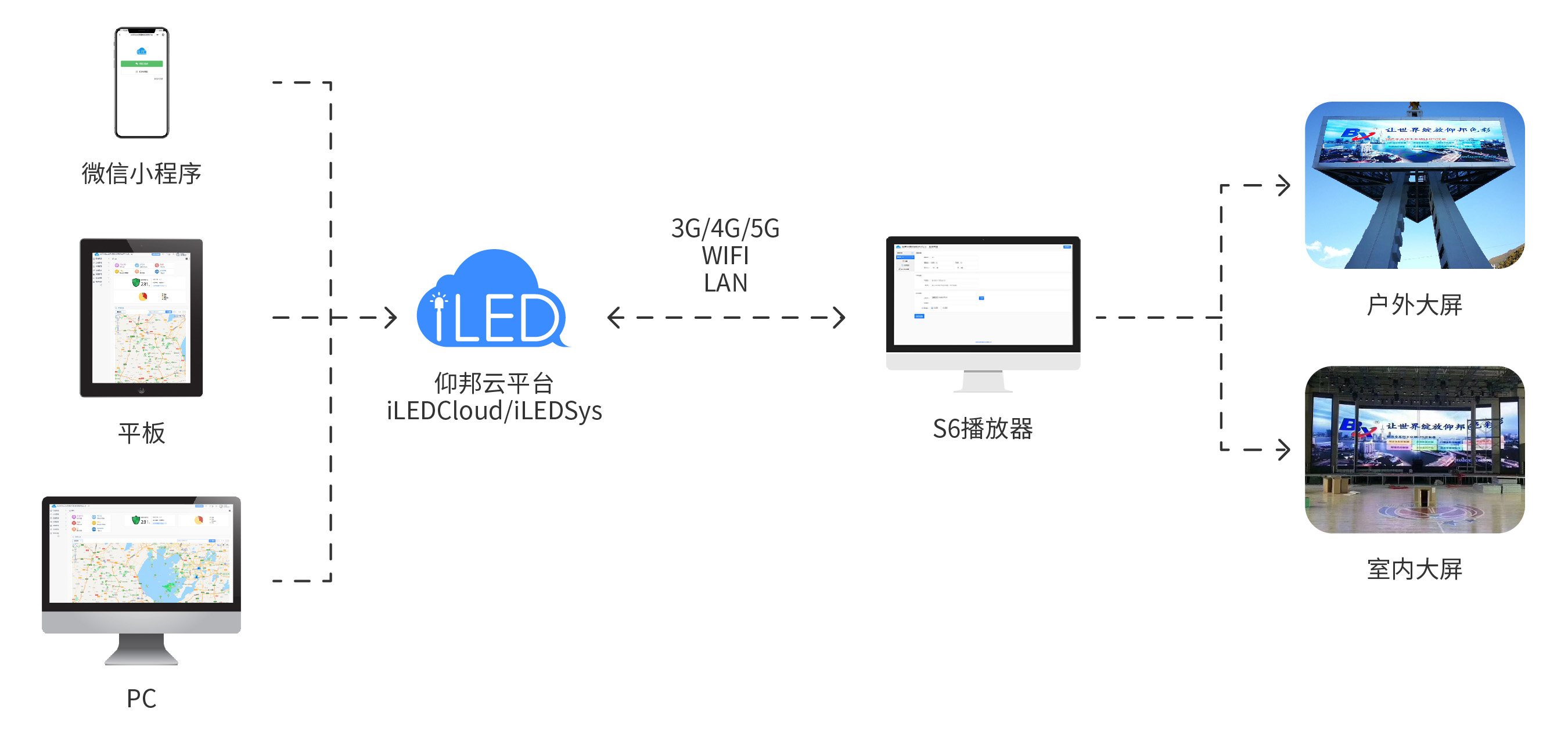 豪运国际(中国)有限公司官网