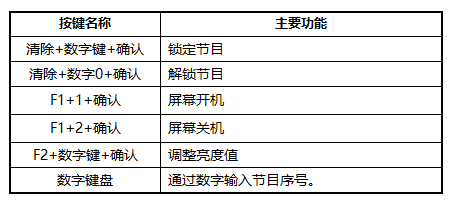 豪运国际(中国)有限公司官网