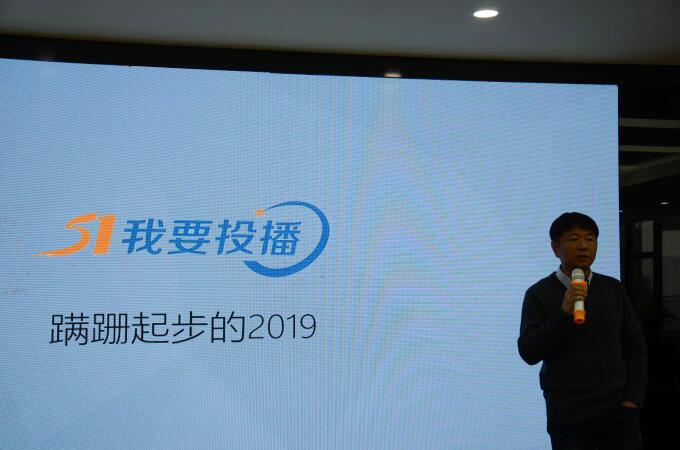 豪运国际(中国)有限公司官网