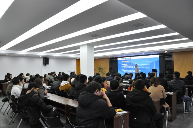 豪运国际(中国)有限公司官网