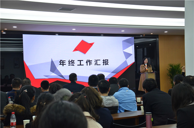 豪运国际(中国)有限公司官网