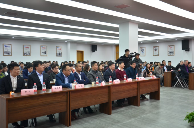 豪运国际(中国)有限公司官网