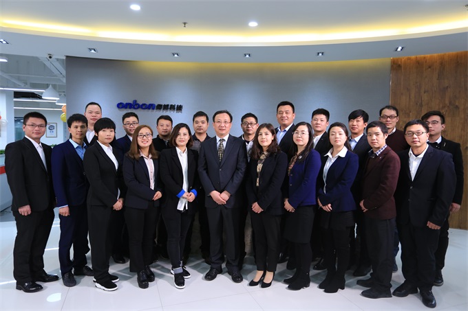 豪运国际(中国)有限公司官网